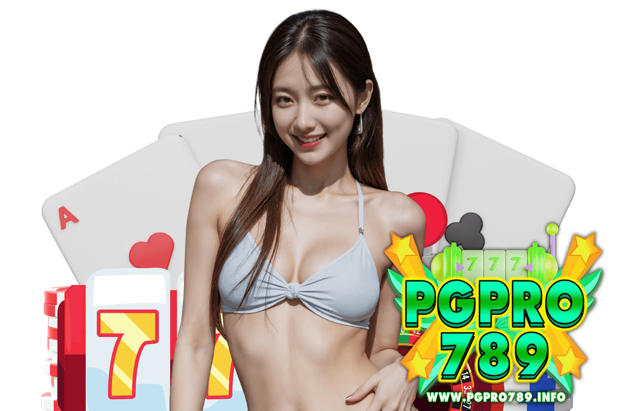 pgpro789 wallet