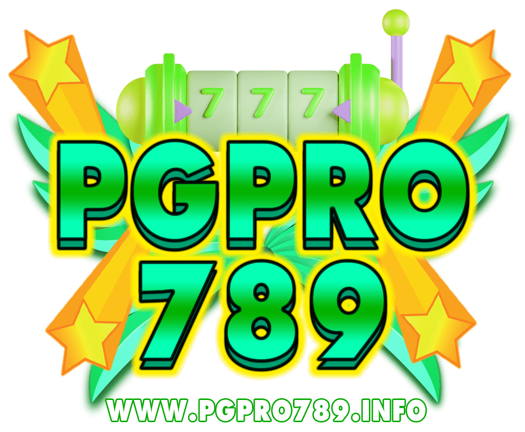 pgpro789